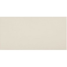 Плитка настенная 29,5x59,5 Adilio Beige Rekt.
